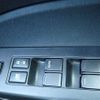 suzuki swift 2012 CFJ1651193 image 23