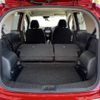 nissan note 2018 -NISSAN--Note DAA-HE12--HE12-169585---NISSAN--Note DAA-HE12--HE12-169585- image 21