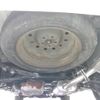 toyota harrier 2008 ENHANCEAUTO_1_ea296228 image 33