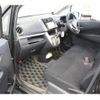 daihatsu move 2014 quick_quick_DBA-LA100S_LA100S-0286477 image 18