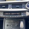 lexus ct 2022 -LEXUS--Lexus CT 6AA-ZWA10--ZWA10-2377565---LEXUS--Lexus CT 6AA-ZWA10--ZWA10-2377565- image 20