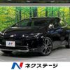 toyota prius 2024 quick_quick_MXWH60_MXWH60-4062498 image 1