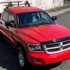 dodge dakota 2008 GOO_NET_EXCHANGE_0803845A30250627W007 image 24