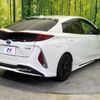 toyota prius-phv 2017 -TOYOTA--Prius PHV DLA-ZVW52--ZVW52-3050719---TOYOTA--Prius PHV DLA-ZVW52--ZVW52-3050719- image 18