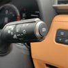 lexus lx 2023 -LEXUS--Lexus LX VJA310W--VJA310-4029602---LEXUS--Lexus LX VJA310W--VJA310-4029602- image 30
