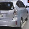 toyota prius-α 2013 -TOYOTA 【名古屋 304ﾐ3995】--Prius α ZVW40W--3084795---TOYOTA 【名古屋 304ﾐ3995】--Prius α ZVW40W--3084795- image 9