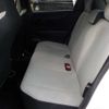 toyota vitz 2014 -TOYOTA 【野田 500ｱ1234】--Vitz DBA-NSP130--NSP130-2146901---TOYOTA 【野田 500ｱ1234】--Vitz DBA-NSP130--NSP130-2146901- image 4