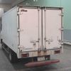 isuzu elf-truck 2004 -ISUZU 【いわき 100ｽ1426】--Elf NPR81LV-7008087---ISUZU 【いわき 100ｽ1426】--Elf NPR81LV-7008087- image 2