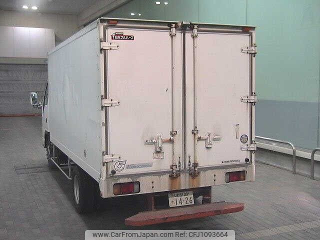 isuzu elf-truck 2004 -ISUZU 【いわき 100ｽ1426】--Elf NPR81LV-7008087---ISUZU 【いわき 100ｽ1426】--Elf NPR81LV-7008087- image 2