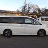 honda stepwagon 2016 -HONDA--Stepwgn DBA-RP3--RP3-1040851---HONDA--Stepwgn DBA-RP3--RP3-1040851- image 24