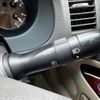 lexus gs 2010 CFJ1634178 image 28