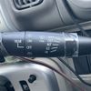 nissan clipper-rio 2019 -NISSAN--Clipper Rio ABA-DR17W--DR17W-147571---NISSAN--Clipper Rio ABA-DR17W--DR17W-147571- image 9