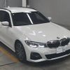 bmw 3-series 2020 -BMW--BMW 3 Series WBA6L72020FK20032---BMW--BMW 3 Series WBA6L72020FK20032- image 1