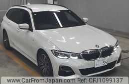 bmw 3-series 2020 -BMW--BMW 3 Series WBA6L72020FK20032---BMW--BMW 3 Series WBA6L72020FK20032-