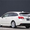 subaru levorg 2018 quick_quick_DBA-VM4_VM4-112076 image 2