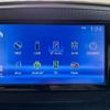daihatsu mira-e-s 2018 quick_quick_LA350S_LA350S-0066911 image 4