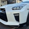 nissan gt-r 2019 -NISSAN--GT-R R35--R35-130292---NISSAN--GT-R R35--R35-130292- image 17