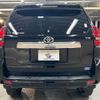 toyota land-cruiser-prado 2023 -TOYOTA--Land Cruiser Prado 3BA-TRJ150W--TRJ150-0170139---TOYOTA--Land Cruiser Prado 3BA-TRJ150W--TRJ150-0170139- image 13