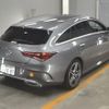mercedes-benz cla-class 2020 -MERCEDES-BENZ--Benz CLA W1K1186842N114448---MERCEDES-BENZ--Benz CLA W1K1186842N114448- image 2