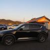 mazda cx-5 2018 504749-RAOID:13592 image 8