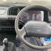 isuzu elf-truck 2005 CFJ1620339 image 11