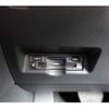 toyota alphard 2023 -TOYOTA 【川崎 301ﾇ1718】--Alphard 3BA-AGH40W--AGH40-0010027---TOYOTA 【川崎 301ﾇ1718】--Alphard 3BA-AGH40W--AGH40-0010027- image 10
