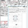 toyota sienta 2025 quick_quick_MXPL10G_MXPL10-1195606 image 21