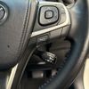 toyota harrier 2017 CFJ1656137 image 25