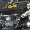 toyota crown-athlete-series 2013 CFJ1724920 image 60