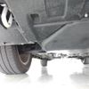 mitsubishi outlander 2015 ENHANCEAUTO_1_ea299659 image 25