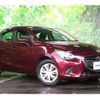 mazda demio 2018 -MAZDA--Demio 6BA-DJLFS--DJLFS-611271---MAZDA--Demio 6BA-DJLFS--DJLFS-611271- image 1