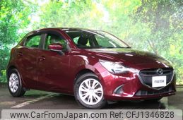 mazda demio 2018 -MAZDA--Demio 6BA-DJLFS--DJLFS-611271---MAZDA--Demio 6BA-DJLFS--DJLFS-611271-