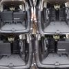 nissan serena 2018 -NISSAN--Serena DAA-GFNC27--GFNC27-019775---NISSAN--Serena DAA-GFNC27--GFNC27-019775- image 16