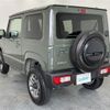 suzuki jimny 2024 -SUZUKI--Jimny 3BA-JB64W--JB64W-349312---SUZUKI--Jimny 3BA-JB64W--JB64W-349312- image 15