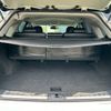 lexus rx 2011 quick_quick_GYL10W_GYL10-2406169 image 17