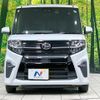 daihatsu tanto 2019 CFJ1795479 image 14