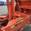 isuzu forward 2015 quick_quick_TKG-FRR90S1_FRR90-7085369 image 18