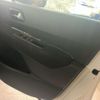 peugeot 3008 2011 CFJ1809988 image 17