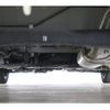 honda n-box 2020 -HONDA--N BOX JF3--JF3-1478374---HONDA--N BOX JF3--JF3-1478374- image 21