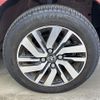 toyota passo 2017 -TOYOTA--Passo DBA-M700A--M700A-0073771---TOYOTA--Passo DBA-M700A--M700A-0073771- image 15