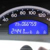 honda freed 2012 -HONDA 【岩手 531ﾎ 610】--Freed DBA-GB4--GB4-1500384---HONDA 【岩手 531ﾎ 610】--Freed DBA-GB4--GB4-1500384- image 24