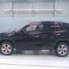 toyota rav4 2019 -TOYOTA--RAV4 MXAA54-4012784---TOYOTA--RAV4 MXAA54-4012784- image 5