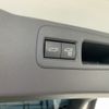 toyota harrier 2020 -TOYOTA--Harrier 6BA-MXUA80--MXUA80-0027511---TOYOTA--Harrier 6BA-MXUA80--MXUA80-0027511- image 28