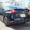 toyota prius 2019 -TOYOTA--Prius DAA-ZVW51--ZVW51-6142767---TOYOTA--Prius DAA-ZVW51--ZVW51-6142767- image 7