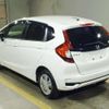 honda fit 2019 -HONDA--Fit DBA-GK4--GK4-1309167---HONDA--Fit DBA-GK4--GK4-1309167- image 6