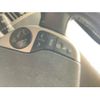 toyota prius 2008 -TOYOTA--Prius DAA-NHW20--NHW20-3461118---TOYOTA--Prius DAA-NHW20--NHW20-3461118- image 24
