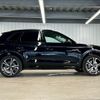 audi q5 2023 CFJ1823108 image 15