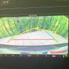 subaru impreza-sports 2016 CFJ1644752 image 5
