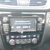 nissan x-trail 2015 ENHANCEAUTO_1_ea301109 image 18