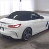 bmw z4 2019 -BMW--BMW Z4 3BA-HF20--WBAHF12020WW49281---BMW--BMW Z4 3BA-HF20--WBAHF12020WW49281- image 5